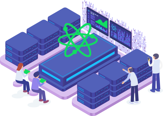 LeaseMyHost DirectAdmin Hosting Features